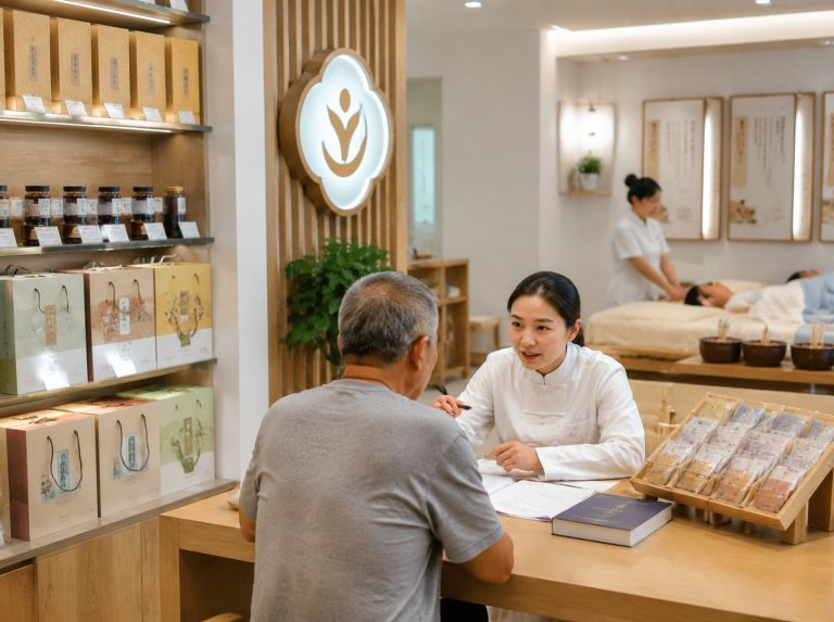 新丰县德元升社区康养服务店加盟